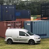 containers-2