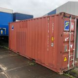 containers-3