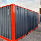 containers-4