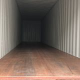 containers-5