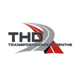 logo-THD-small